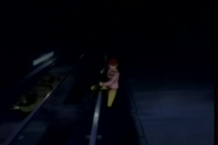 [Tsukyio Editing Resources] Hellsing (Episode 7) Raw Clips (125) (tsukyio.com).mp4